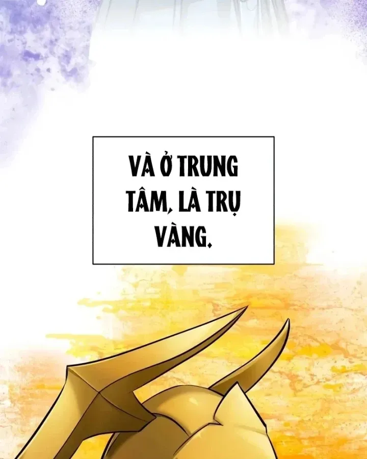 Chapter 46 - Trang 113