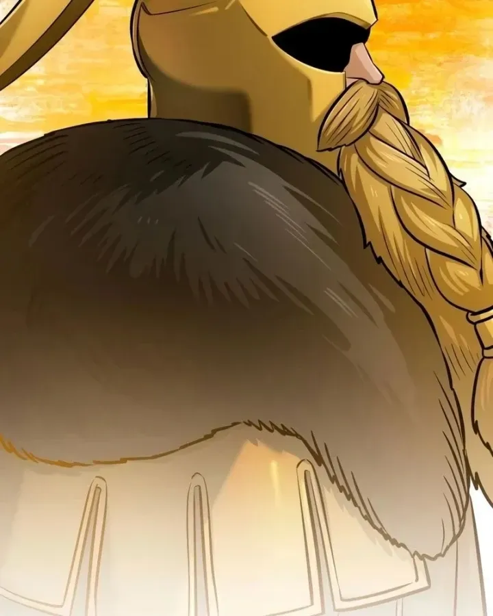 Chapter 46 - Trang 114