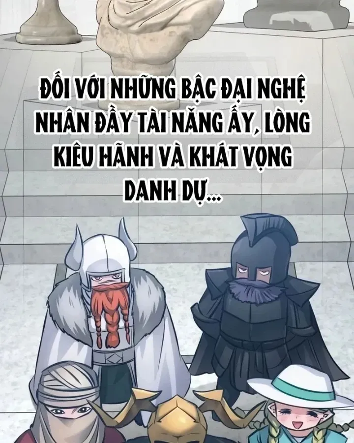 Chapter 46 - Trang 117