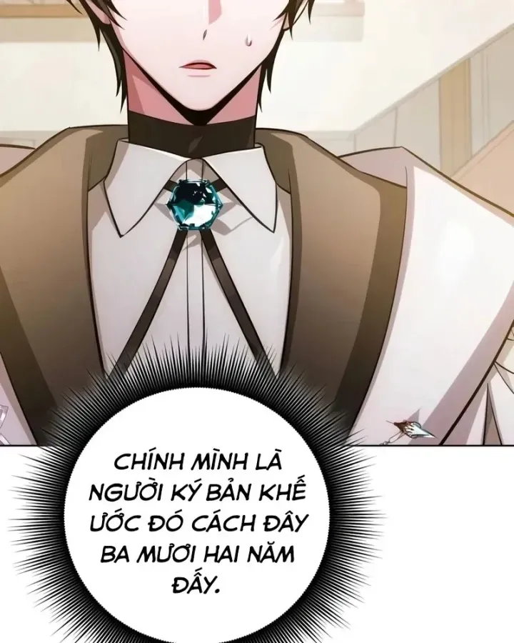Chapter 46 - Trang 13