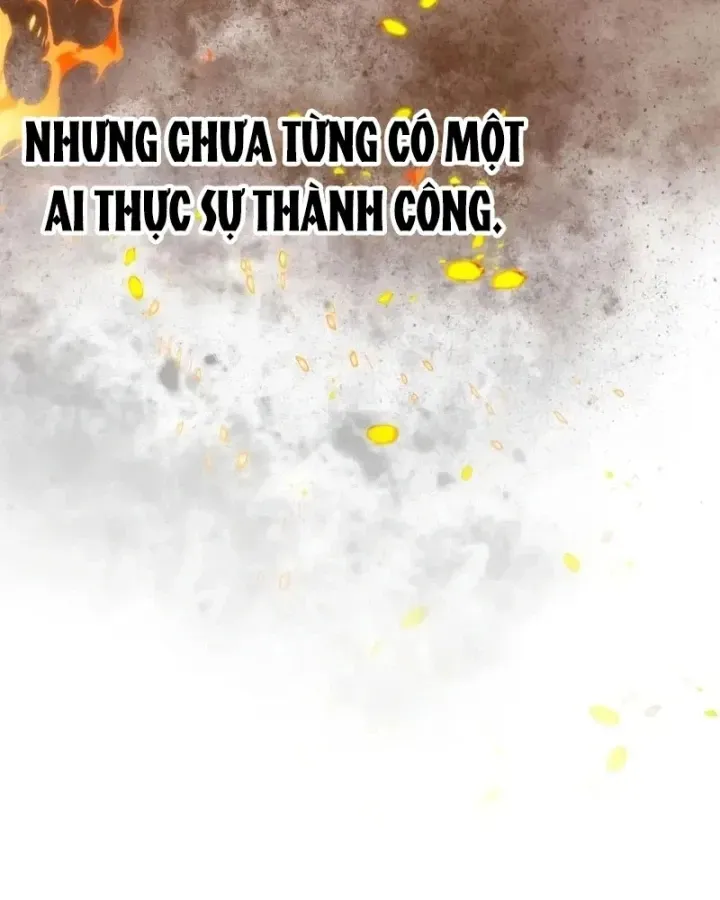 Chapter 46 - Trang 122