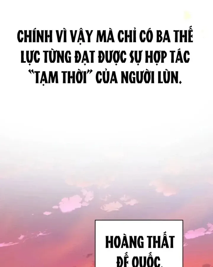 Chapter 46 - Trang 123