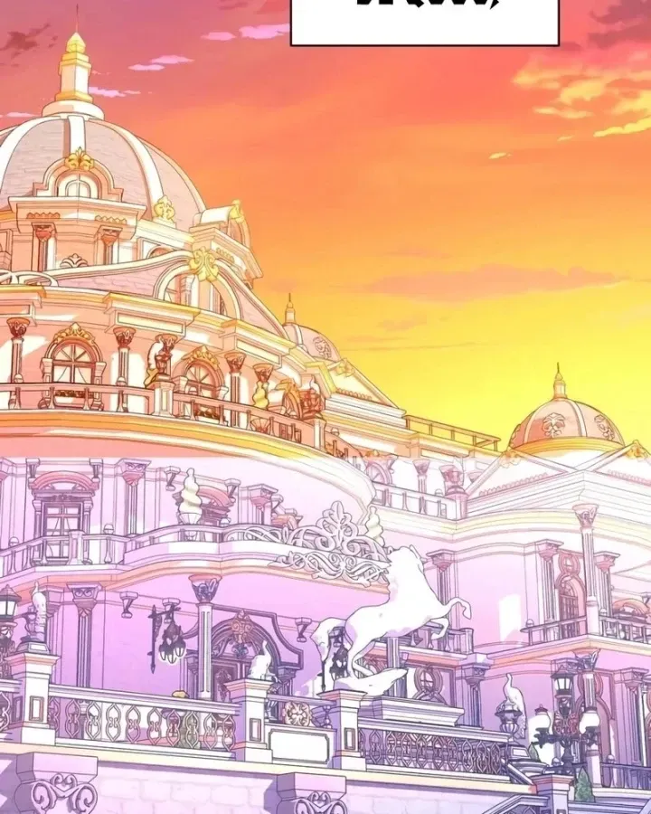 Chapter 46 - Trang 124