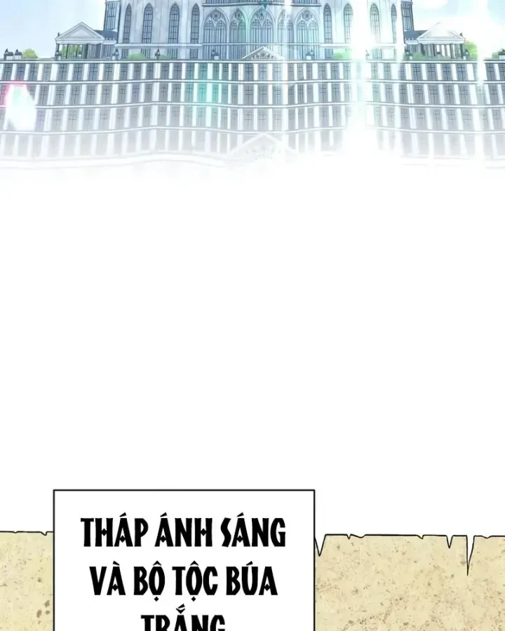 Chapter 46 - Trang 129