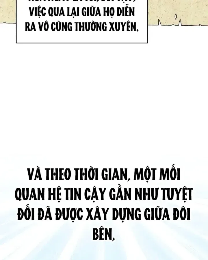 Chapter 46 - Trang 132
