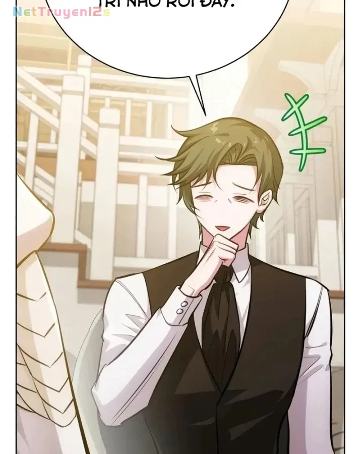 Chapter 46 - Trang 15
