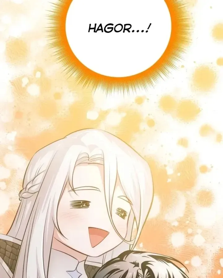 Chapter 46 - Trang 141