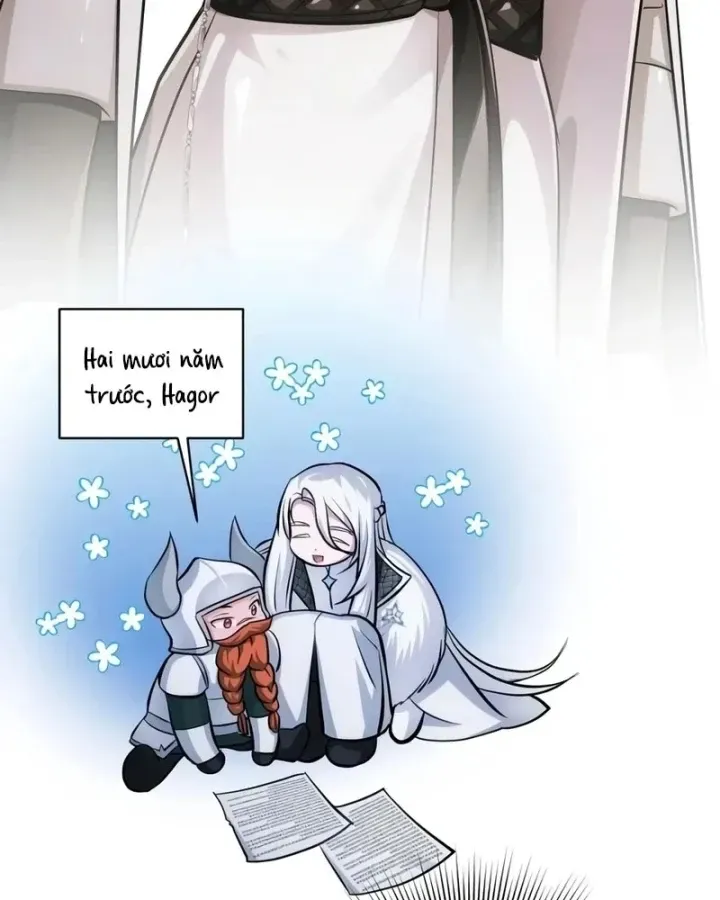 Chapter 46 - Trang 143