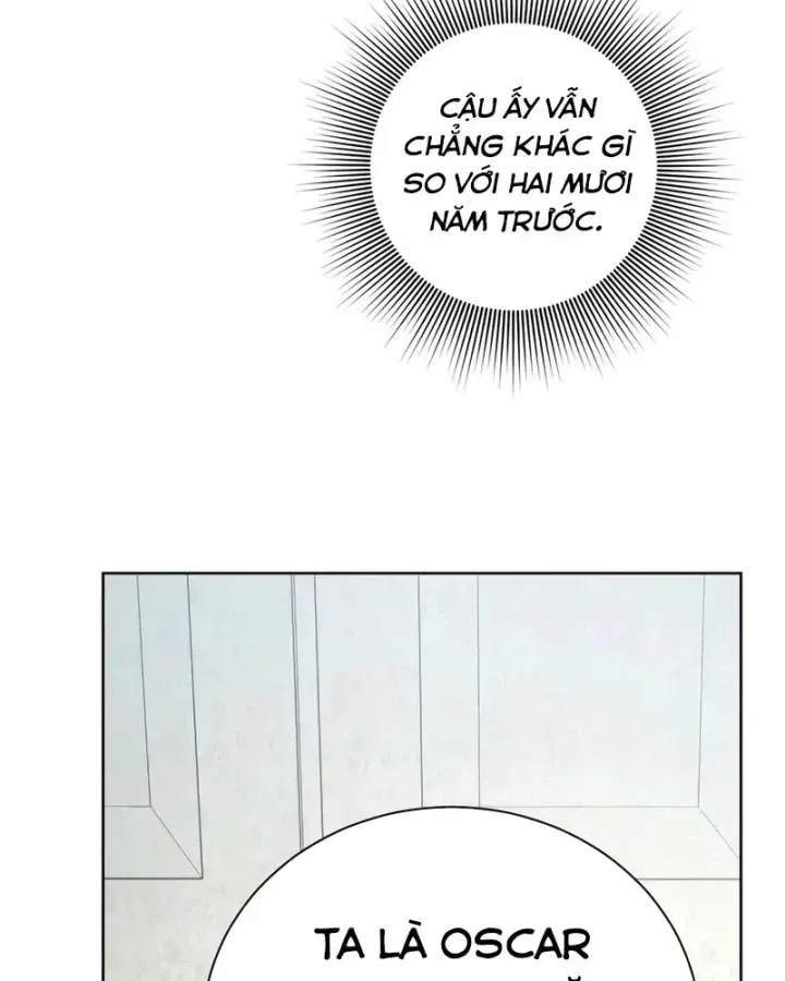 Chapter 46 - Trang 144