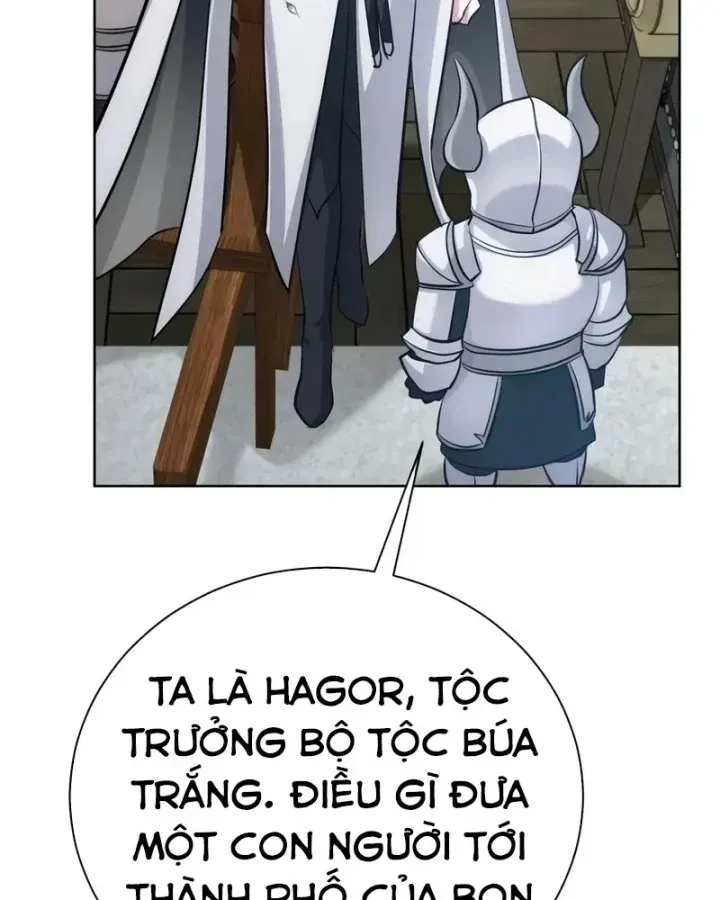 Chapter 46 - Trang 146