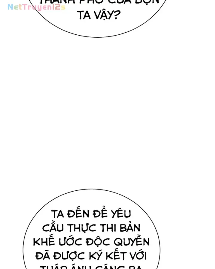 Chapter 46 - Trang 147