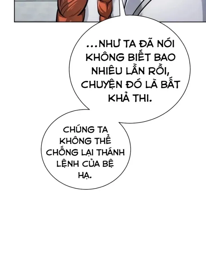 Chapter 46 - Trang 149