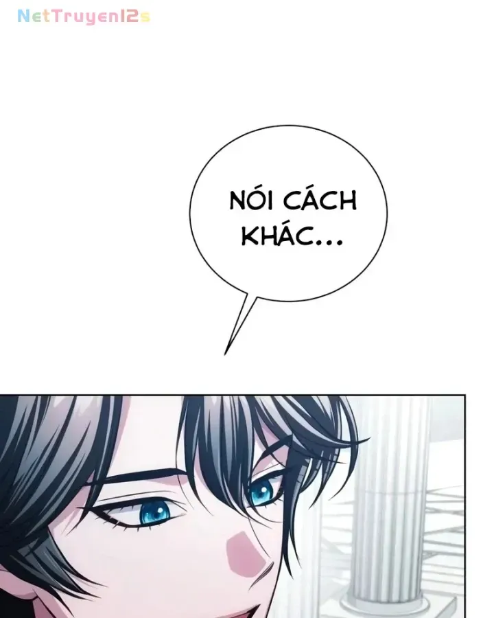 Chapter 46 - Trang 150