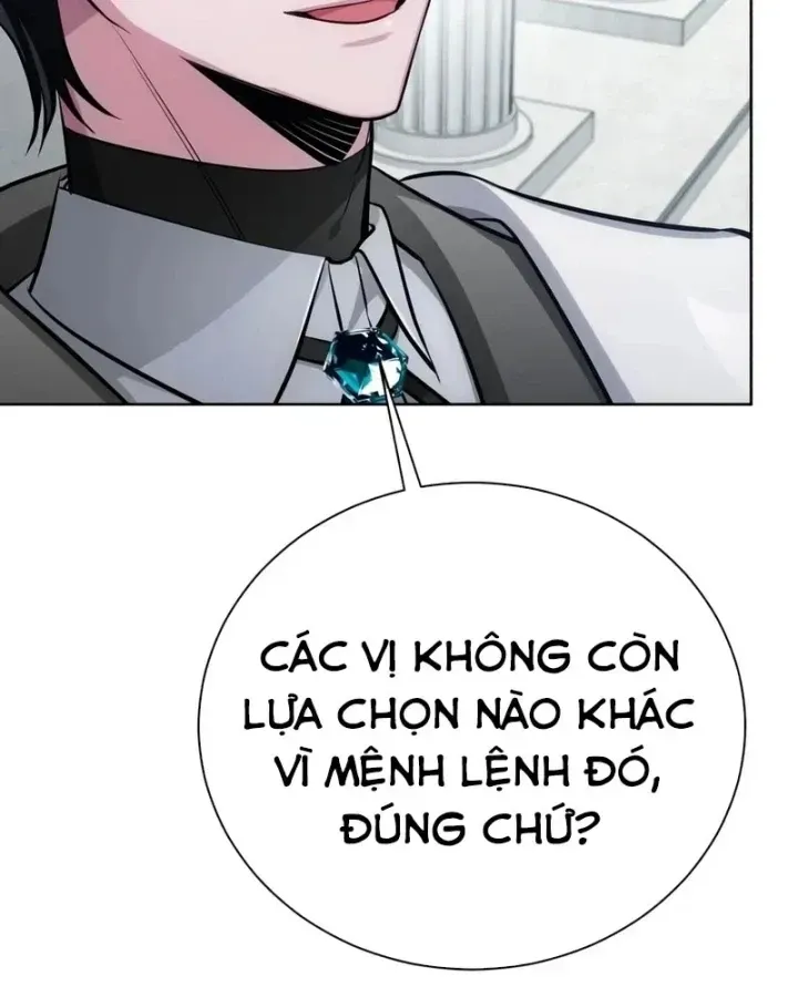 Chapter 46 - Trang 151