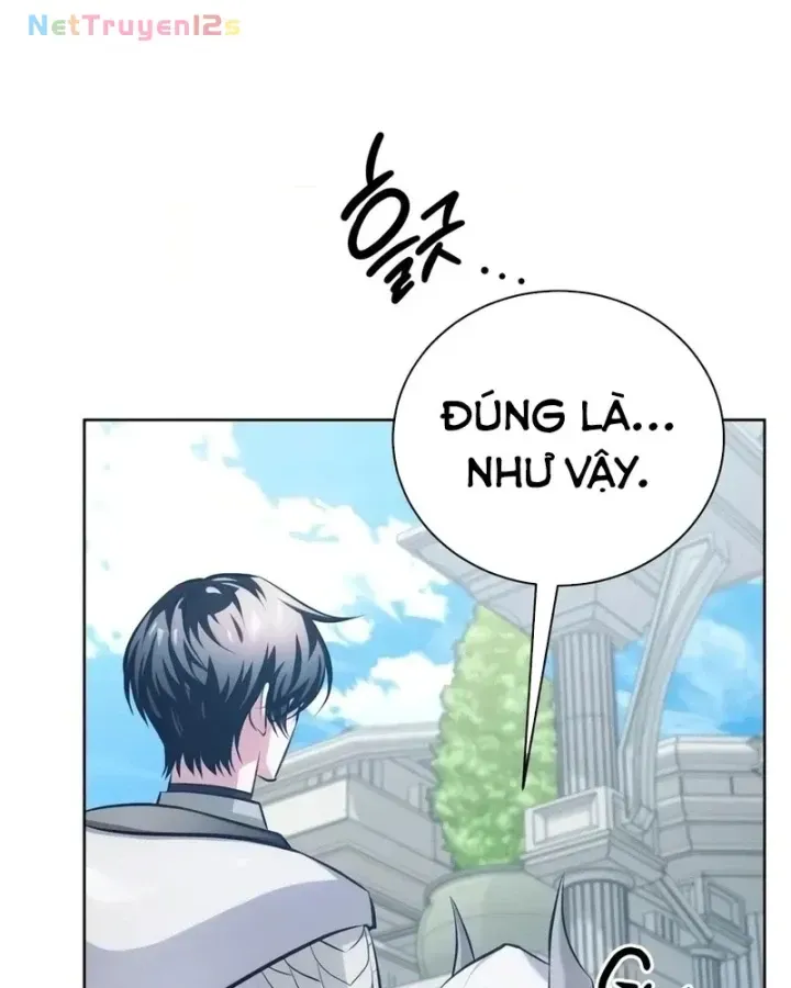 Chapter 46 - Trang 152