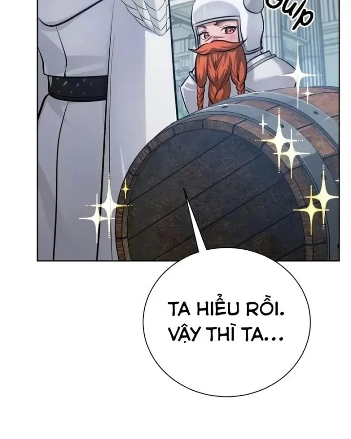 Chapter 46 - Trang 153