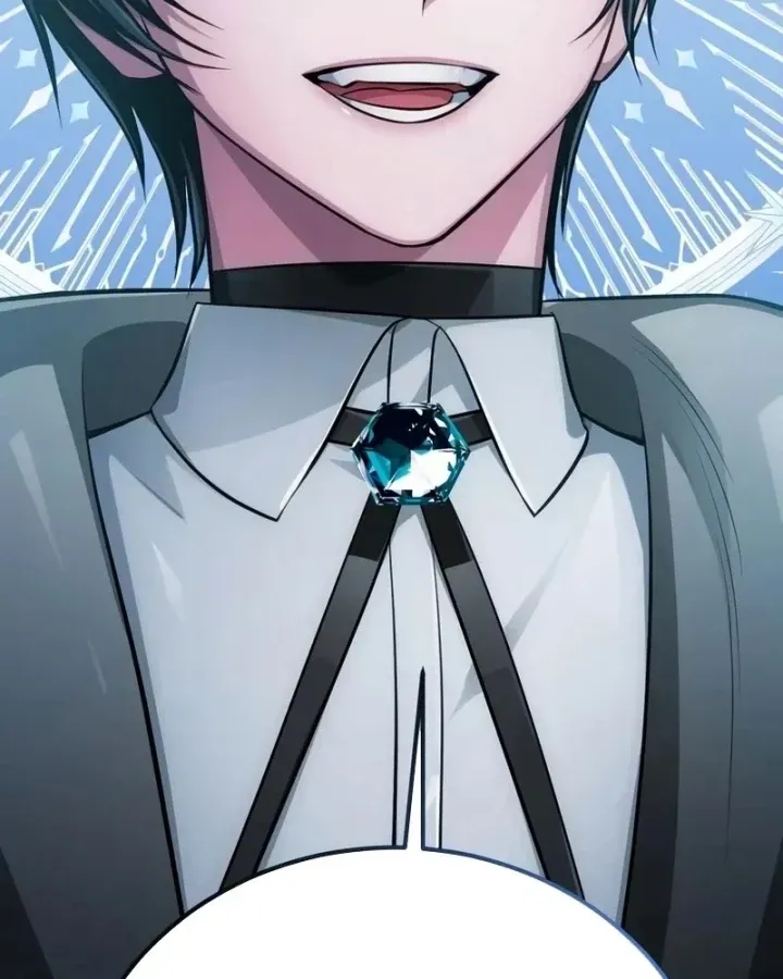 Chapter 46 - Trang 156
