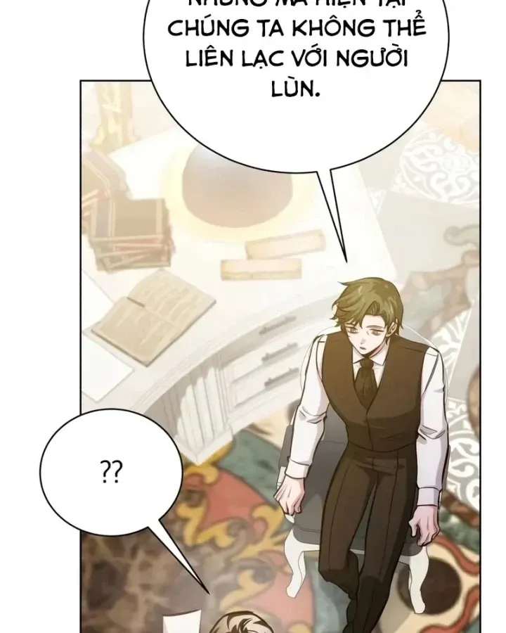 Chapter 46 - Trang 17