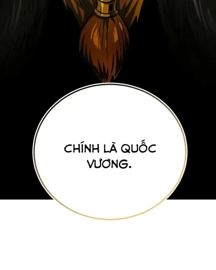 Chapter 46 - Trang 163