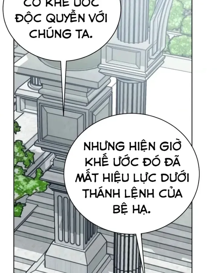 Chapter 46 - Trang 168