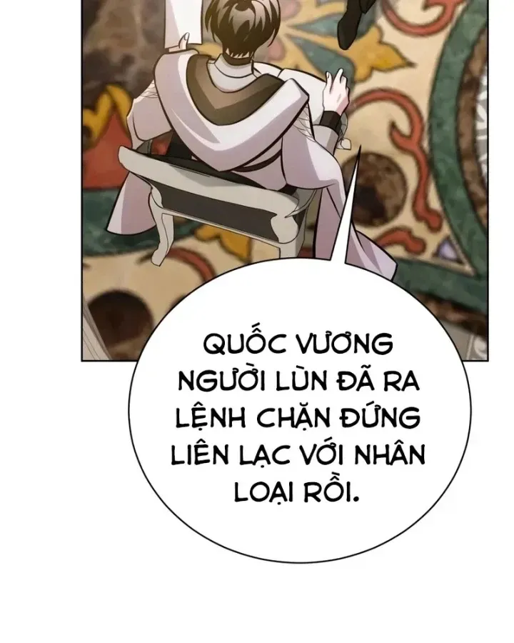 Chapter 46 - Trang 18