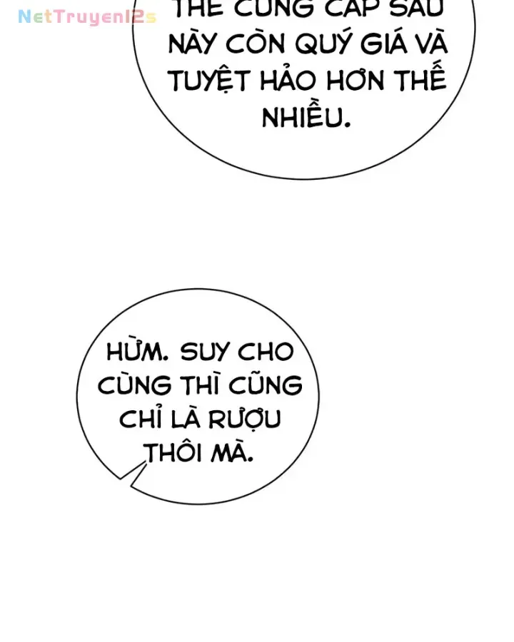 Chapter 46 - Trang 176