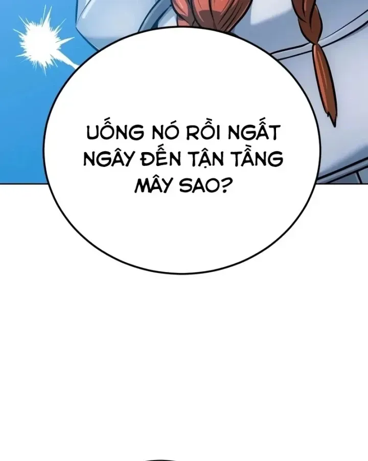 Chapter 46 - Trang 179