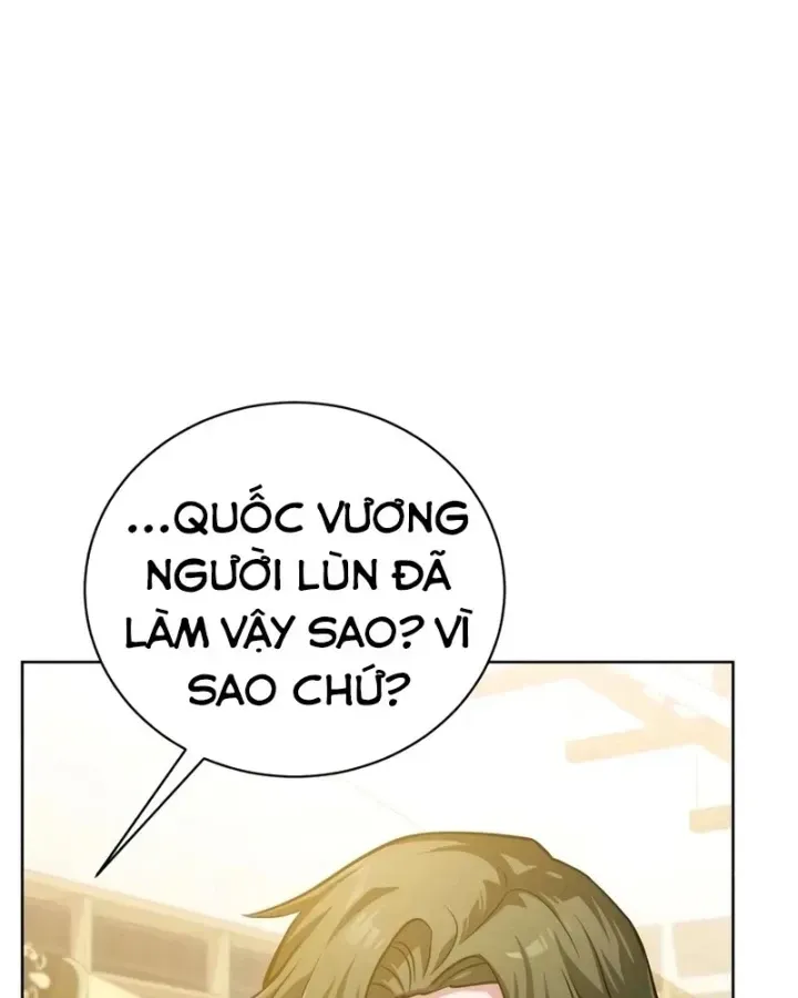 Chapter 46 - Trang 19