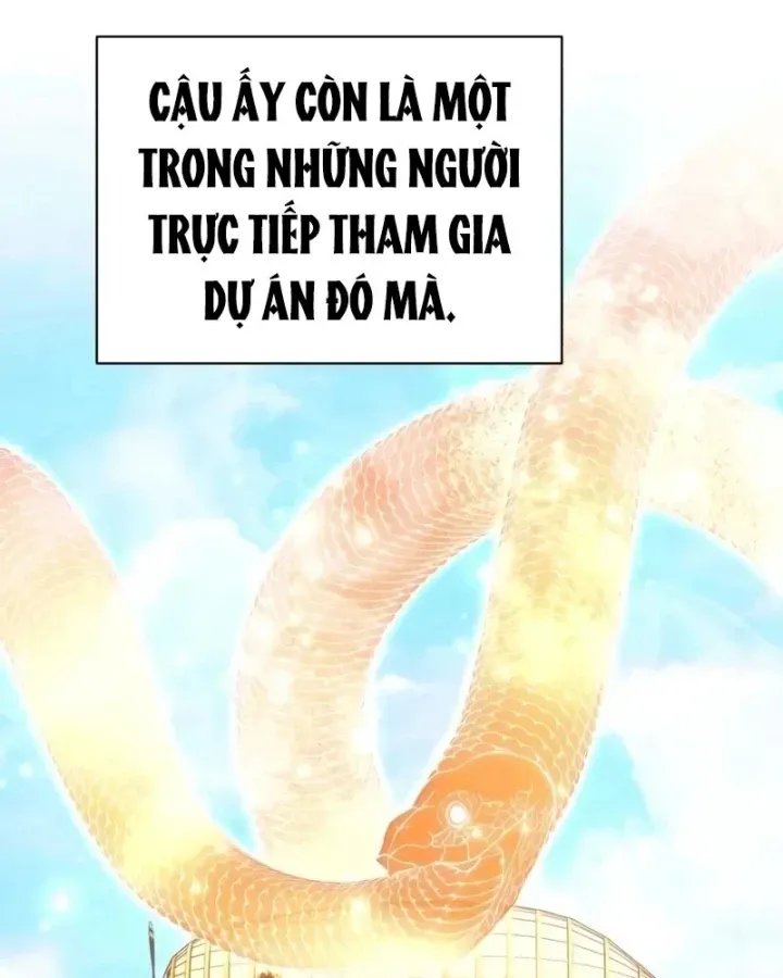 Chapter 46 - Trang 184