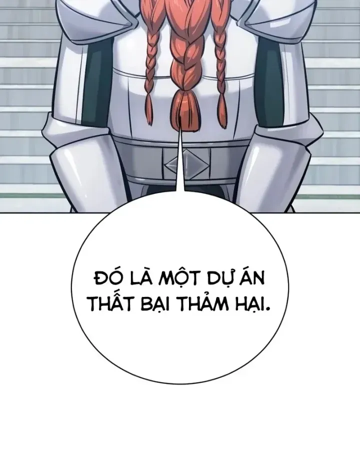Chapter 46 - Trang 188
