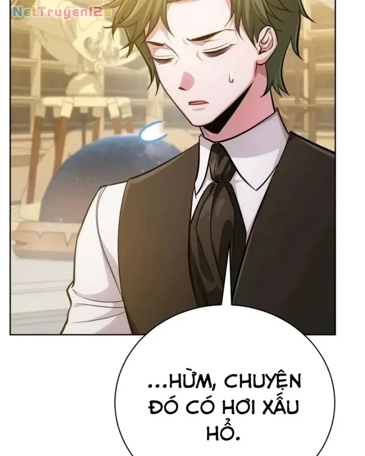 Chapter 46 - Trang 20