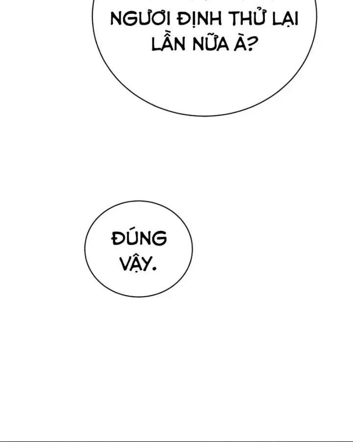 Chapter 46 - Trang 191