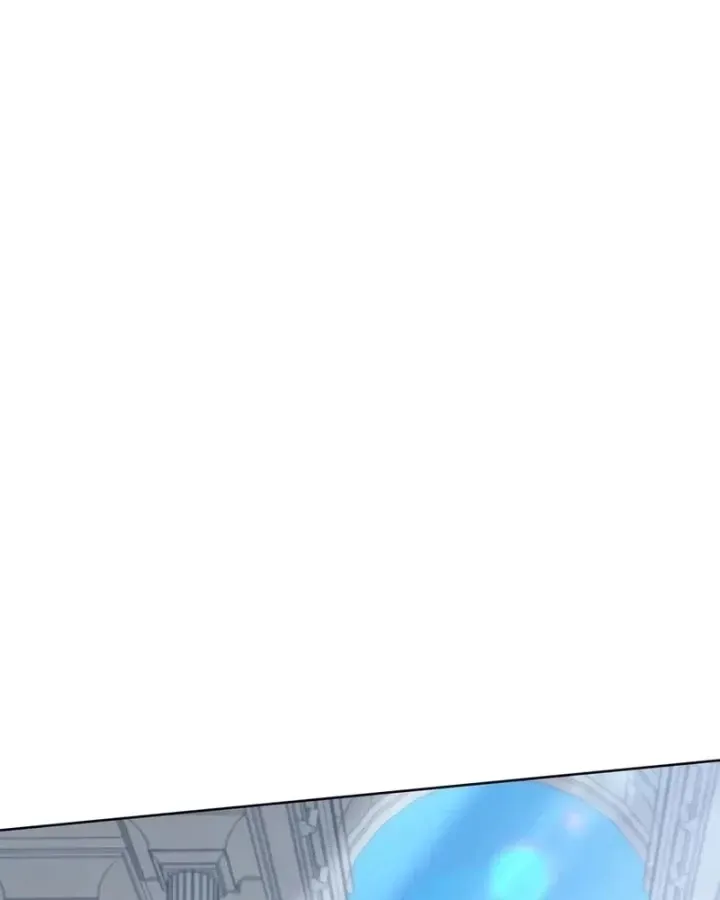 Chapter 46 - Trang 193