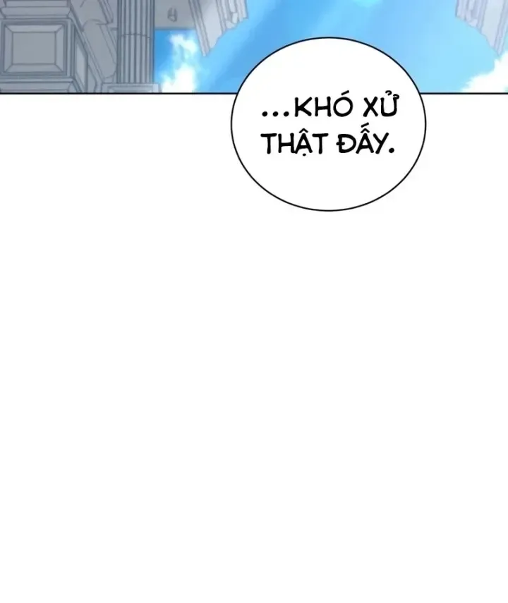 Chapter 46 - Trang 194