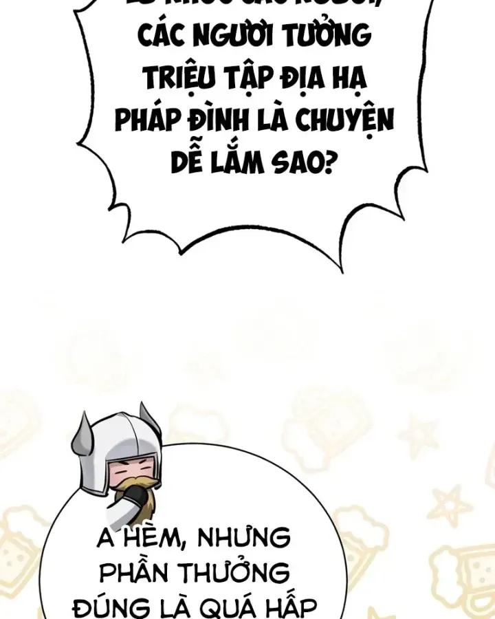 Chapter 46 - Trang 200