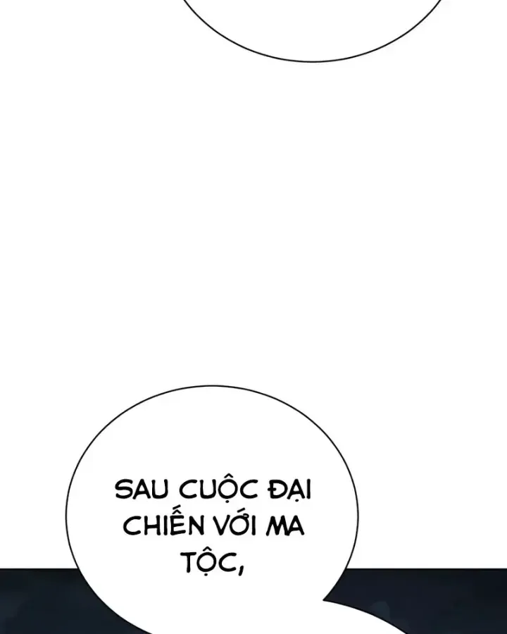Chapter 46 - Trang 21