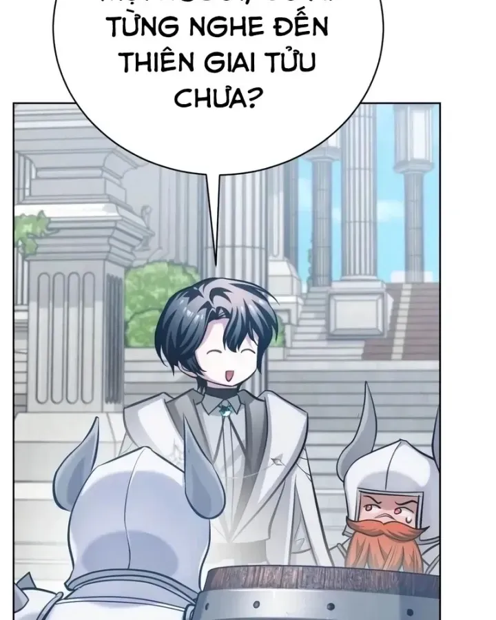 Chapter 46 - Trang 203