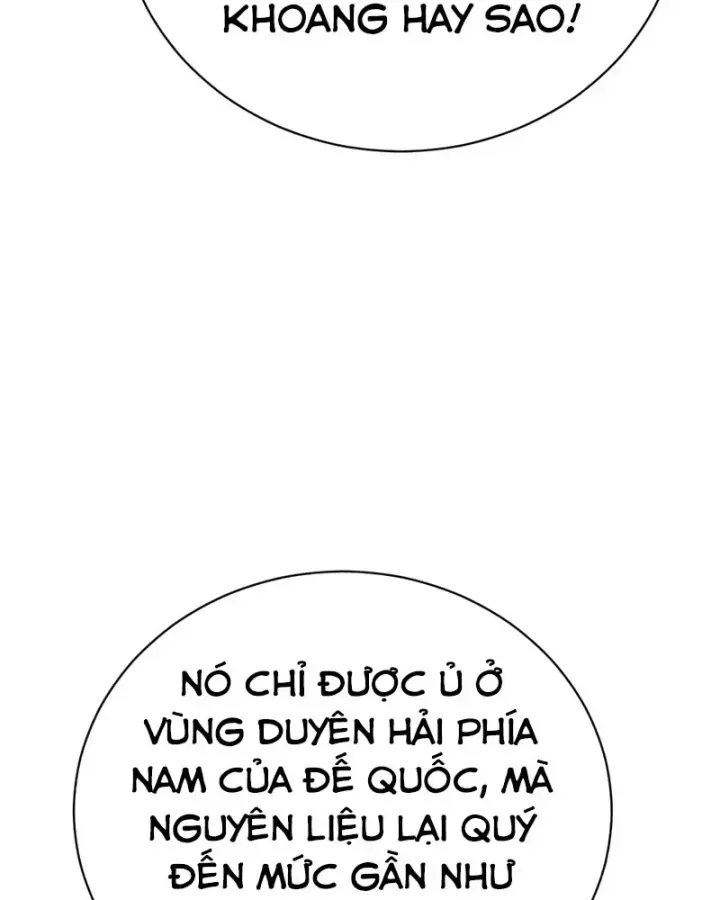 Chapter 46 - Trang 205