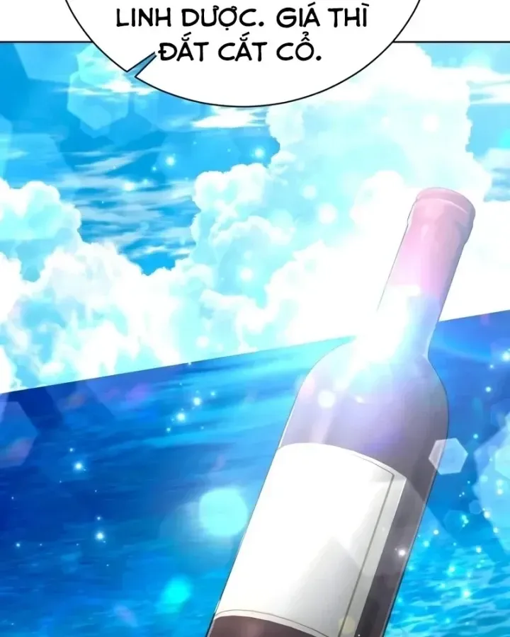Chapter 46 - Trang 206