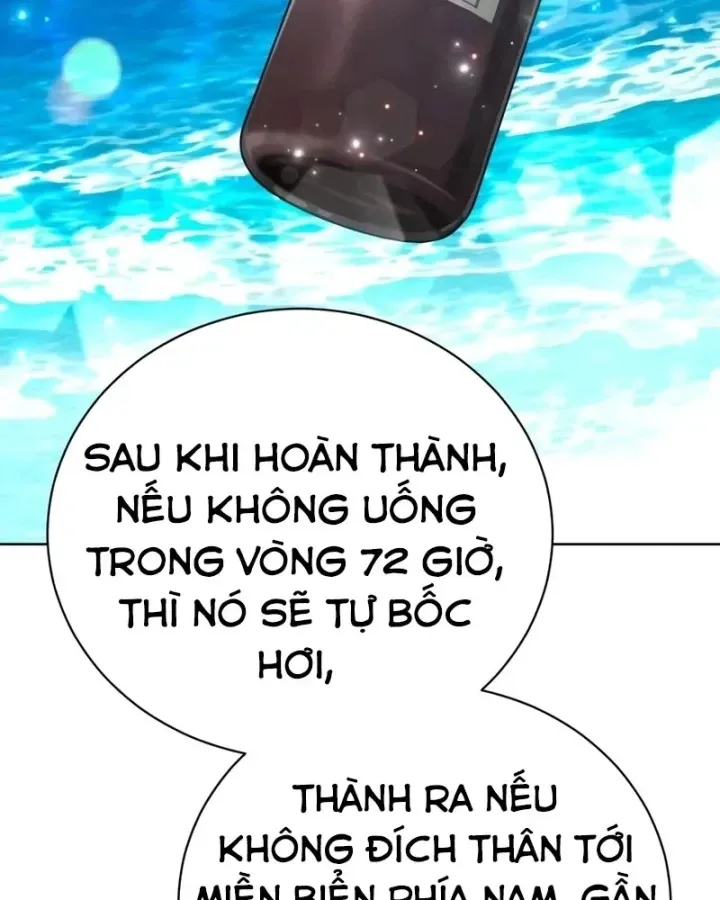 Chapter 46 - Trang 207
