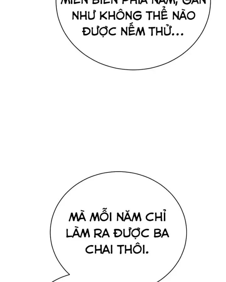 Chapter 46 - Trang 208