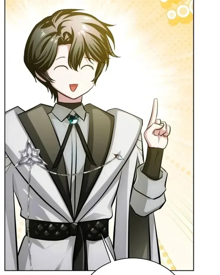 Chapter 46 - Trang 210