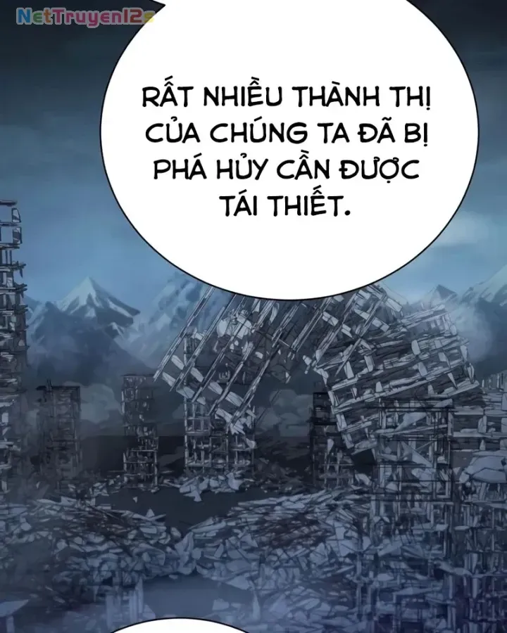 Chapter 46 - Trang 22