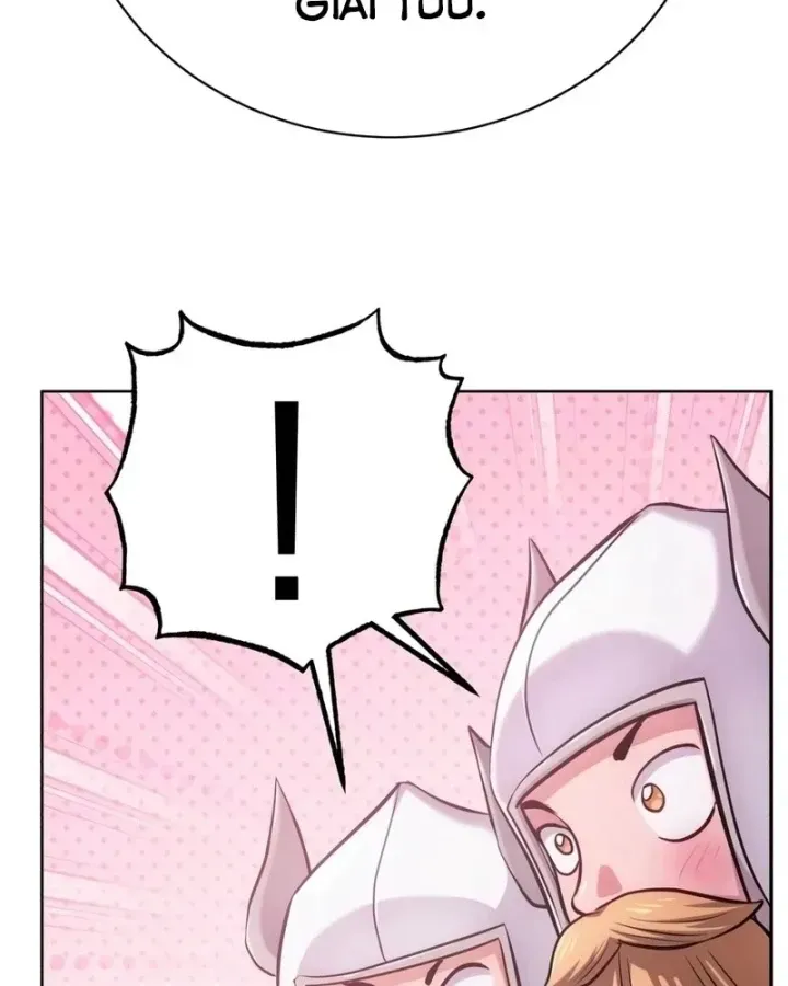 Chapter 46 - Trang 212