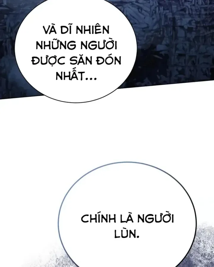 Chapter 46 - Trang 23