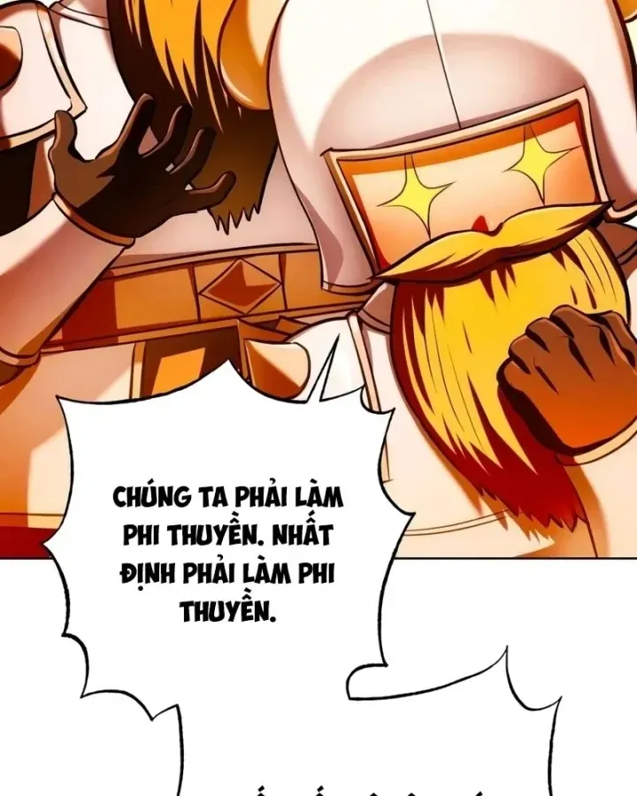 Chapter 46 - Trang 221