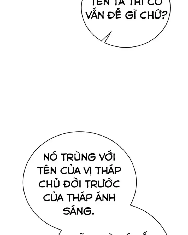 Chapter 46 - Trang 228