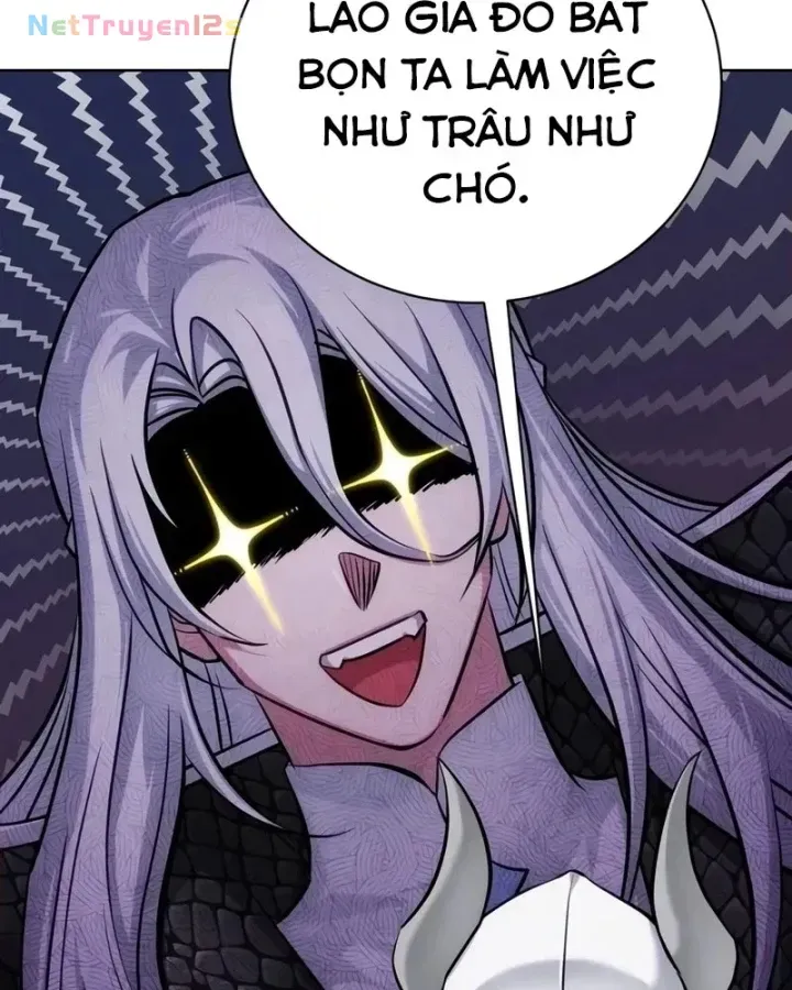 Chapter 46 - Trang 229