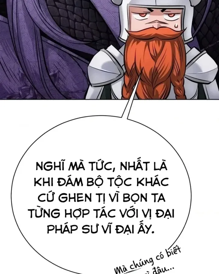 Chapter 46 - Trang 230