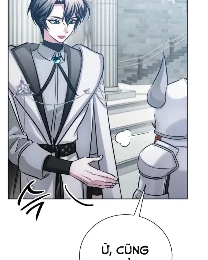 Chapter 46 - Trang 232